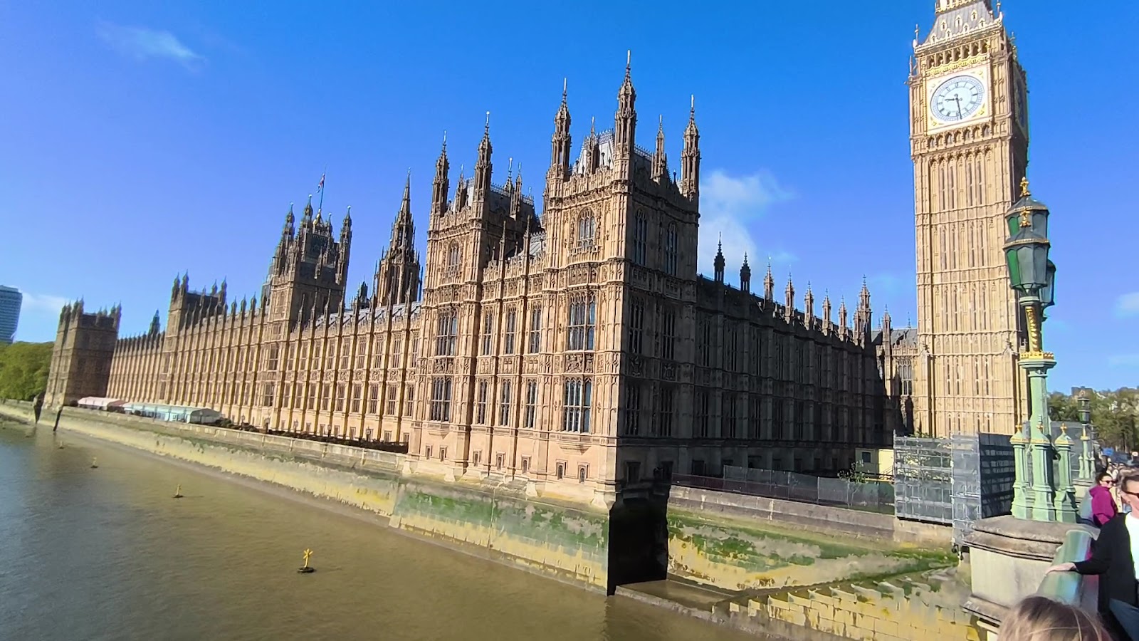 Big Ben — photo 3
