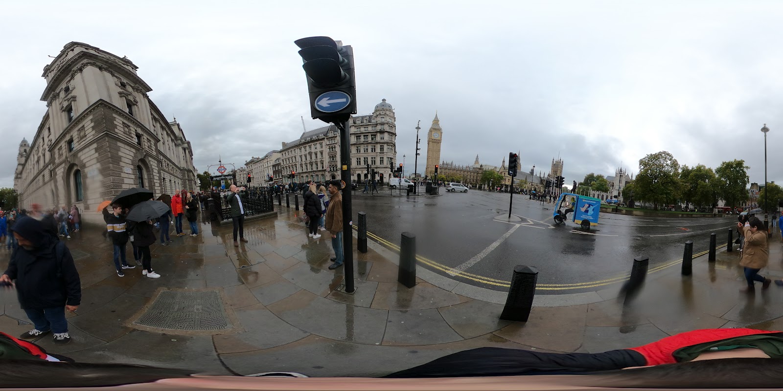 Big Ben — photo 5