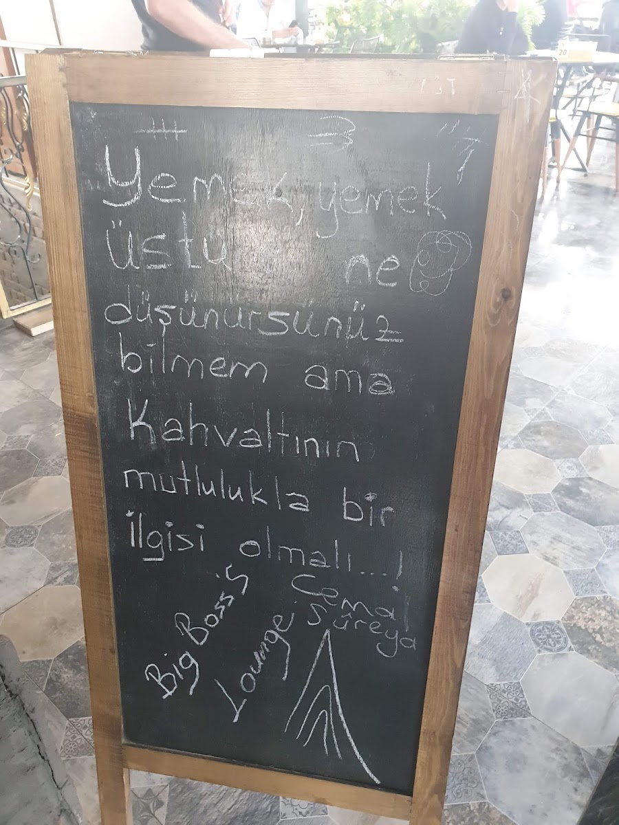 Big Boss’S Lounge & Hookah — fotoğraf 4