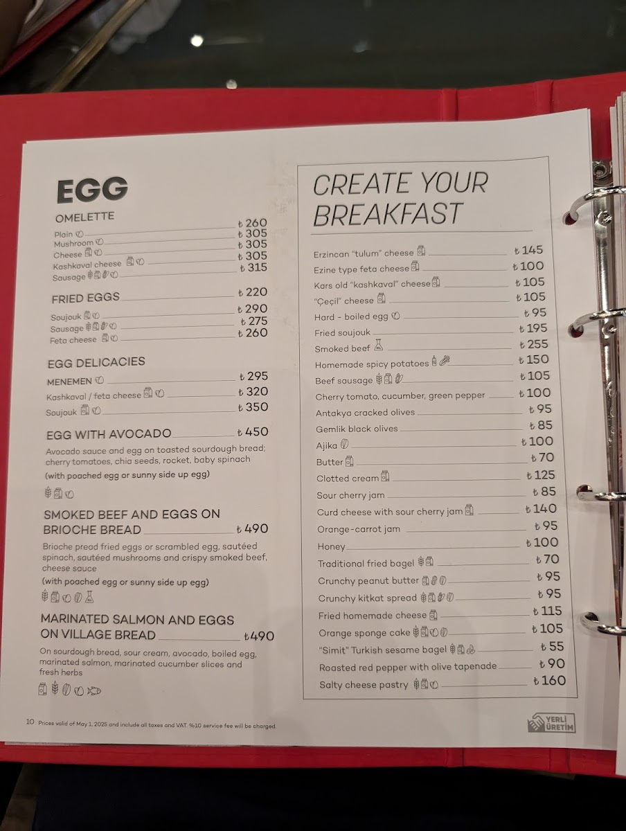 Big Chefs - Erzurum Şubesi — fotoğraf 4