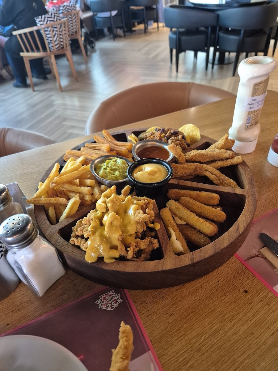 Big Kitchen — fotoğraf 2