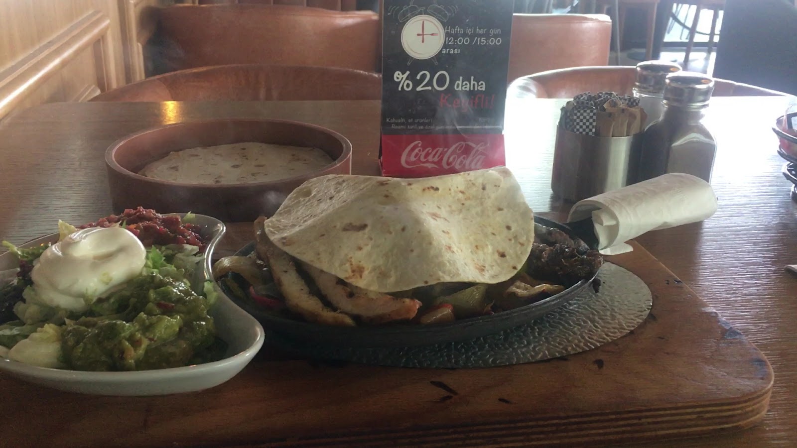 Big Kitchen — fotoğraf 3