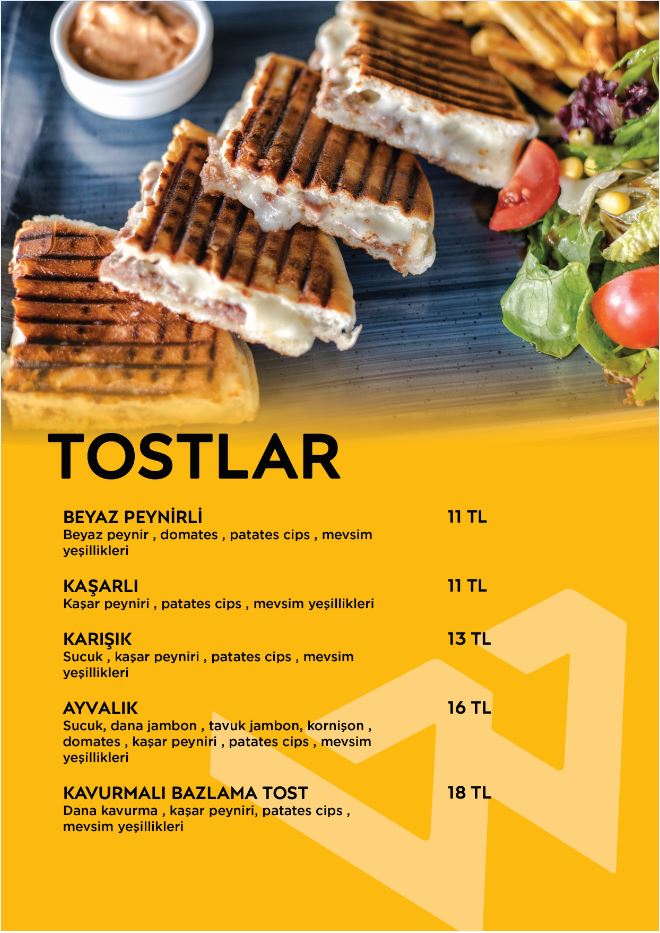 Big Wont Cafe & Restorant & Bowling — fotoğraf 4