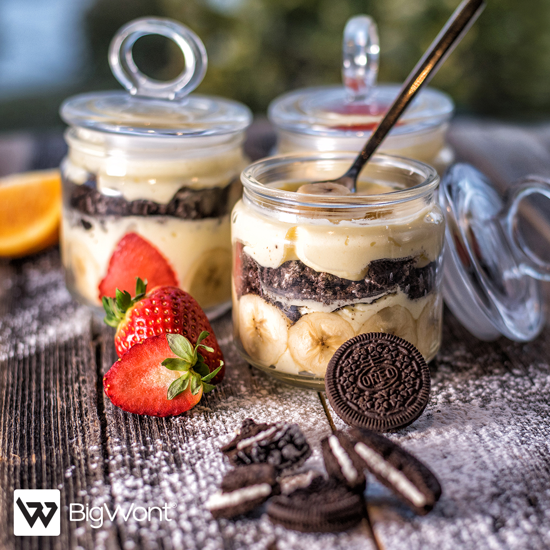 Big Wont Cafe & Restorant & Bowling — fotoğraf 5