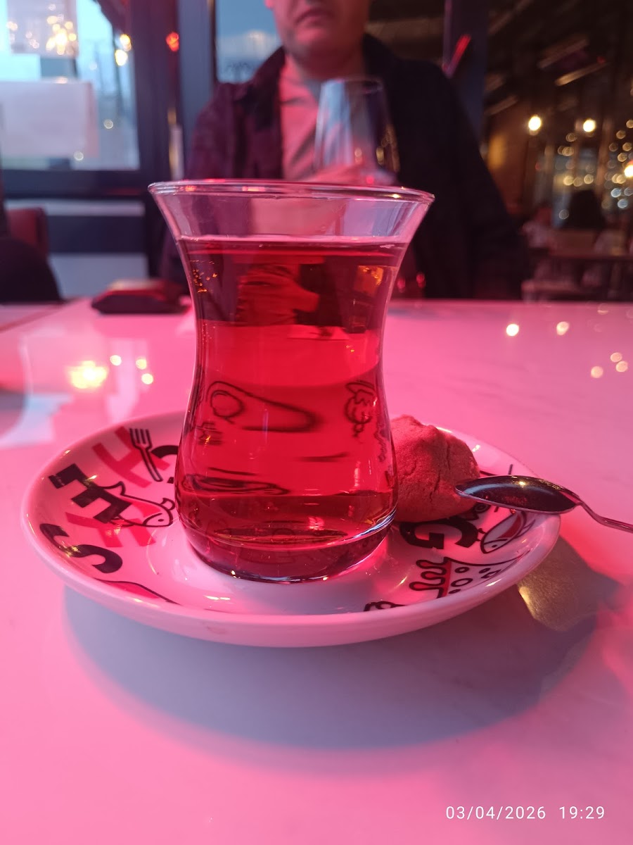 BigChefs — fotoğraf 2