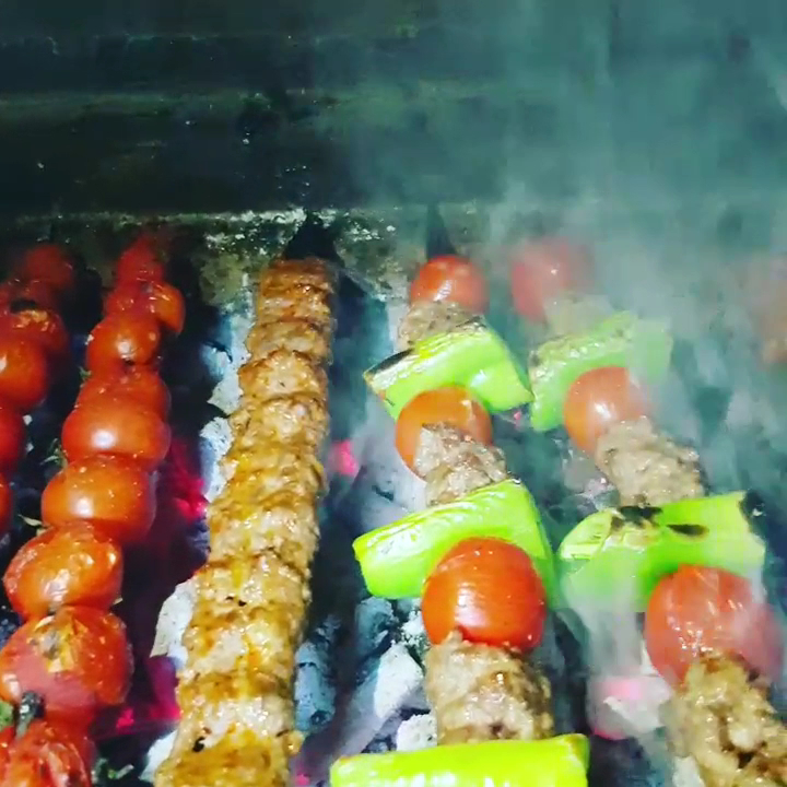 BİLAL ABİ (LEZZET DURAĞI) — fotoğraf 3