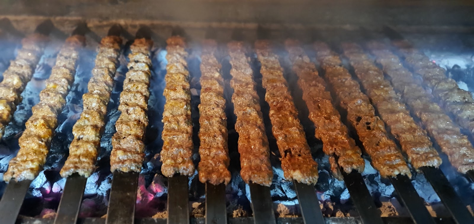 BİLAL ABİ (LEZZET DURAĞI) — fotoğraf 4