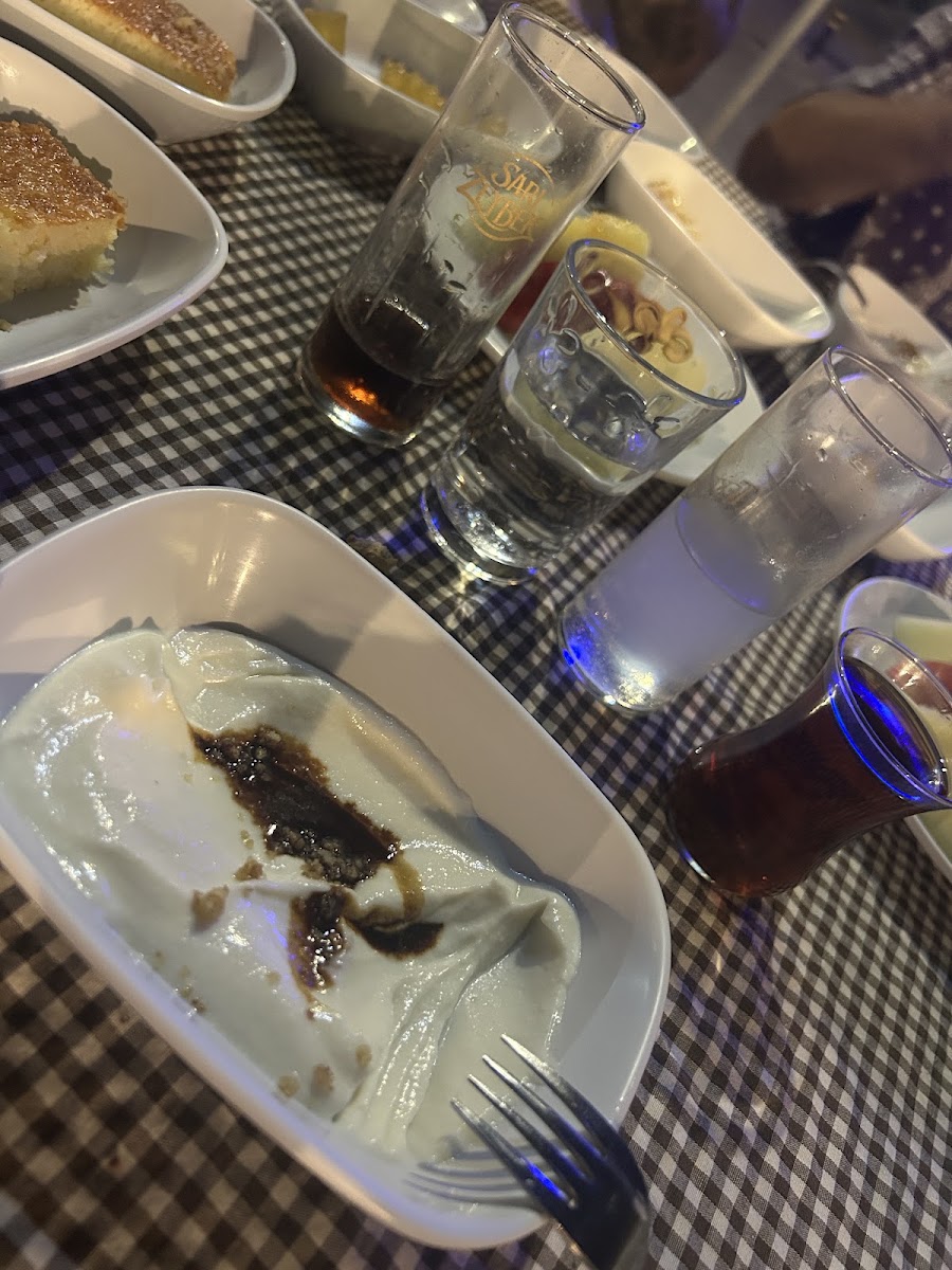 Bildiğin Meyhane — photo 2