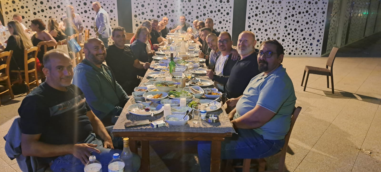 Bildiğin Meyhane — photo 5
