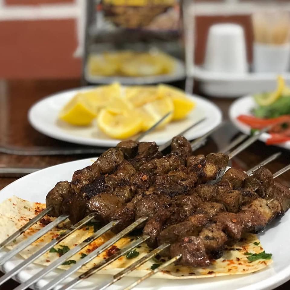 Bilecik Ciğerci Yusuf — fotoğraf 3