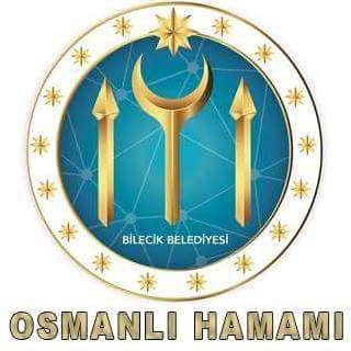 Bilecik Hamamı (Bilecik Belediyesi Osmanlı Hamamı) — fotoğraf 3