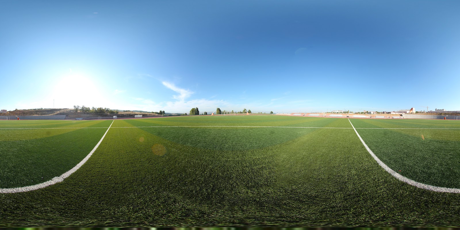 Bilecik Şeyh Edebali Üniversitesi — fotoğraf 5