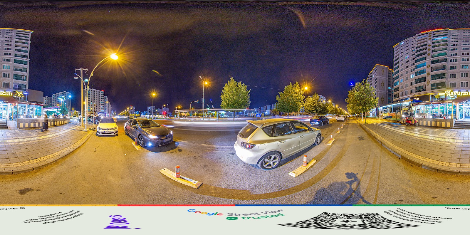 Bilen Kavurmacım — fotoğraf 10