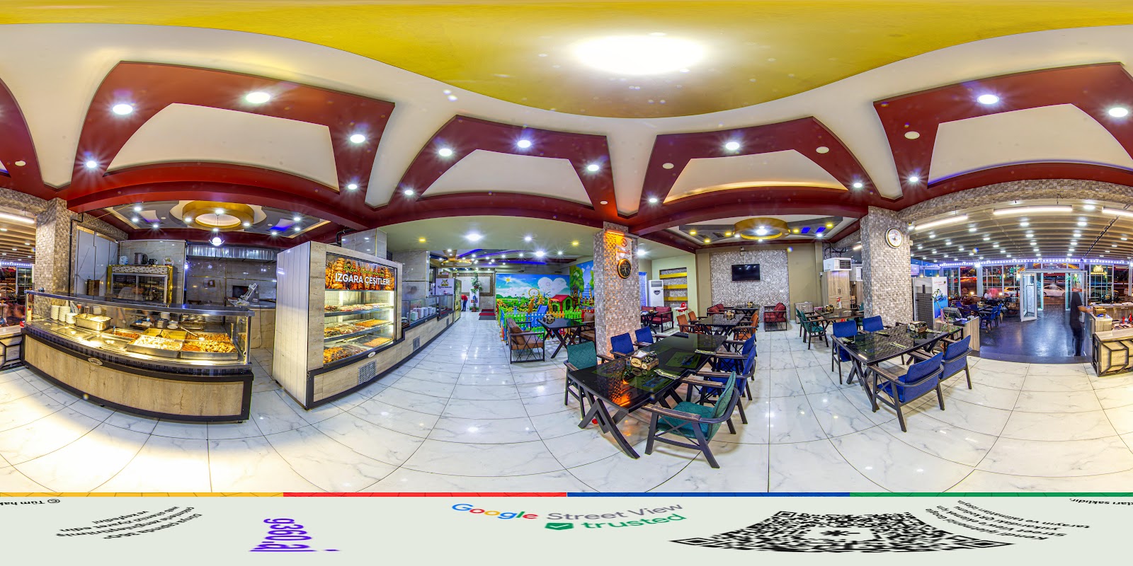 Bilen Kavurmacım — fotoğraf 5