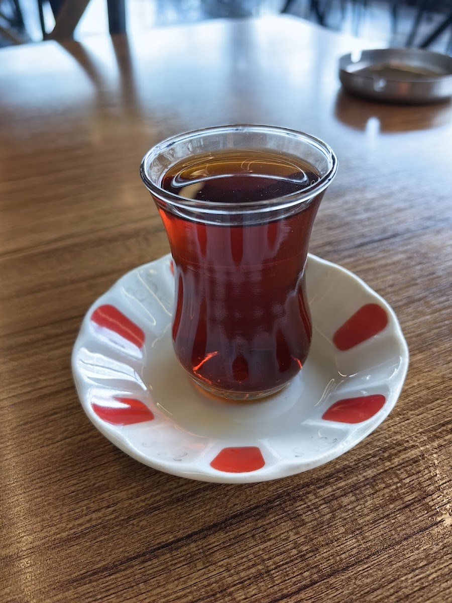 Bilgiçler Et Köfte - Başiskele — fotoğraf 9