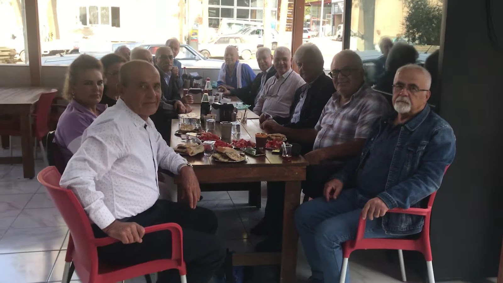 Bimtaş Göl Tesisleri — fotoğraf 5
