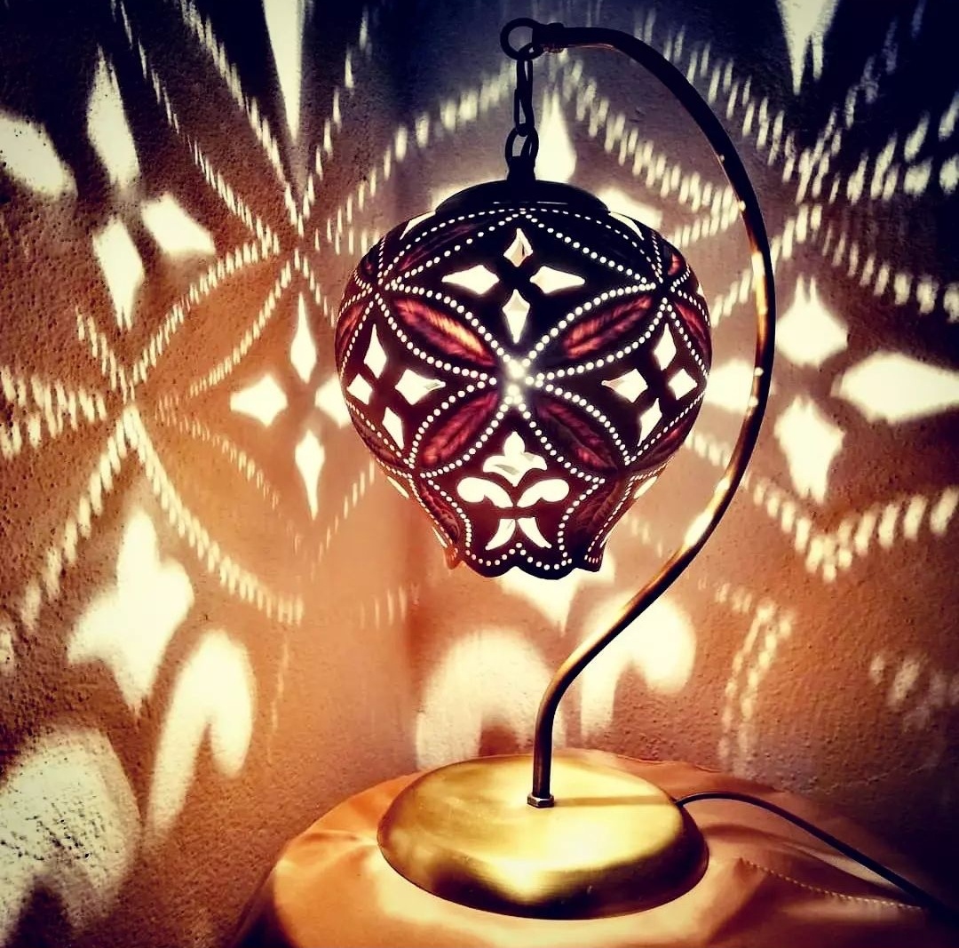 Bingöl Elsanatları ar_ge derneği — fotoğraf 2