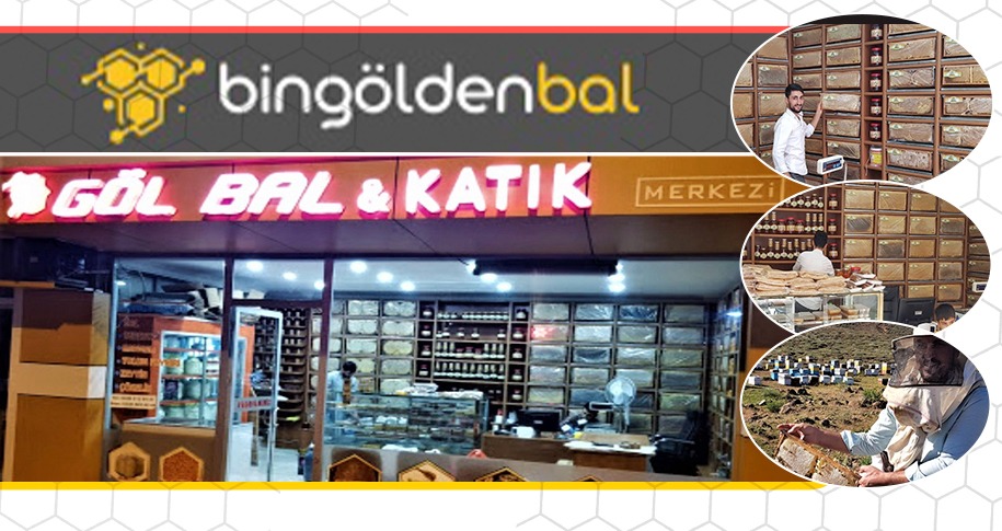 Bingöl Gölbal www.bingoldenbal .com — fotoğraf