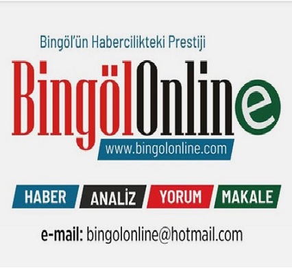 Bingöl Online — fotoğraf 3
