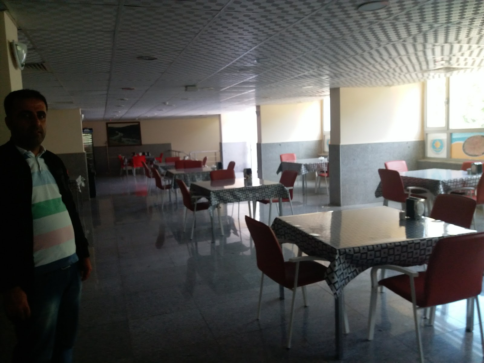 Binkap Kaplıca — fotoğraf 2