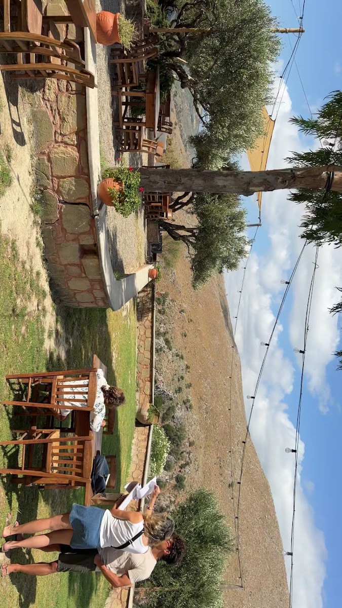 Biolea Astrikas Estate — photo 3