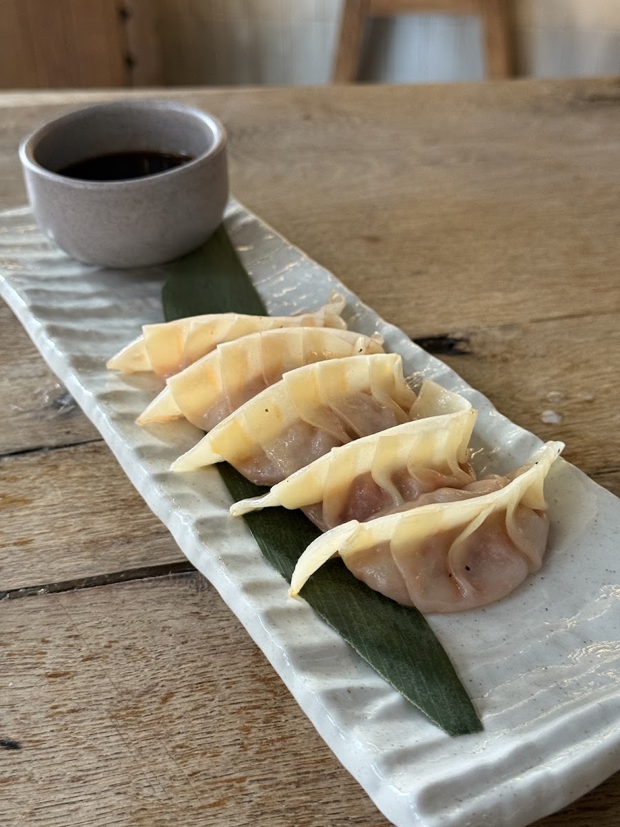 Birdman Japanese Bar + Grill — photo 11