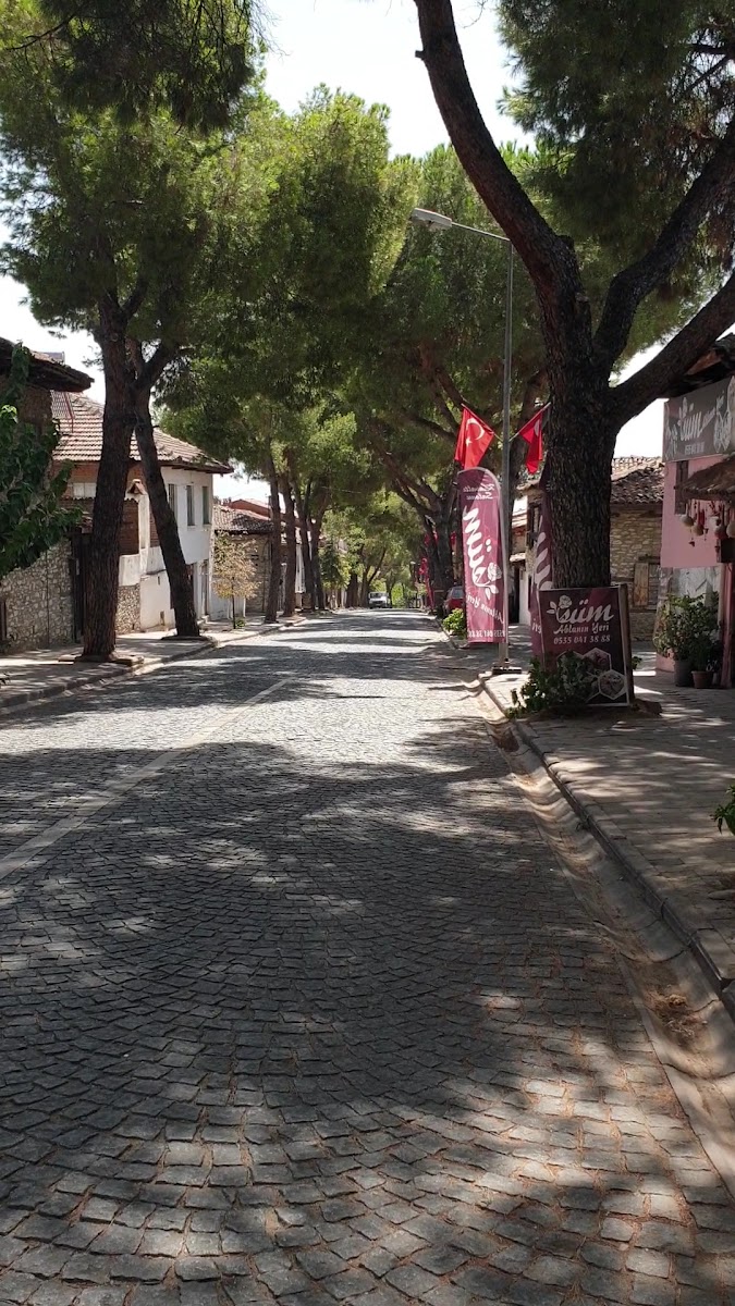 Birgi — photo 2
