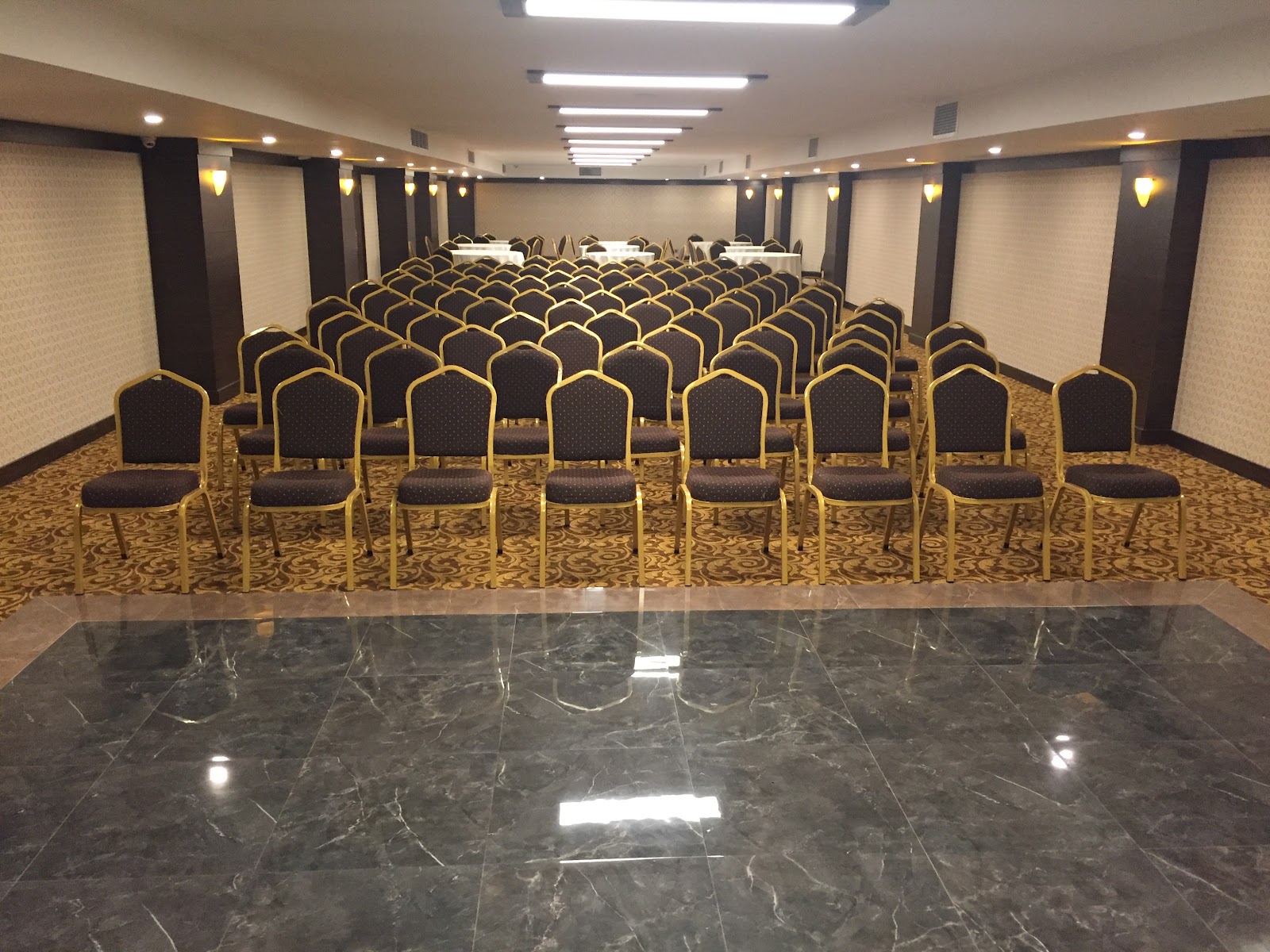 Birizgarden Hotel — fotoğraf 5