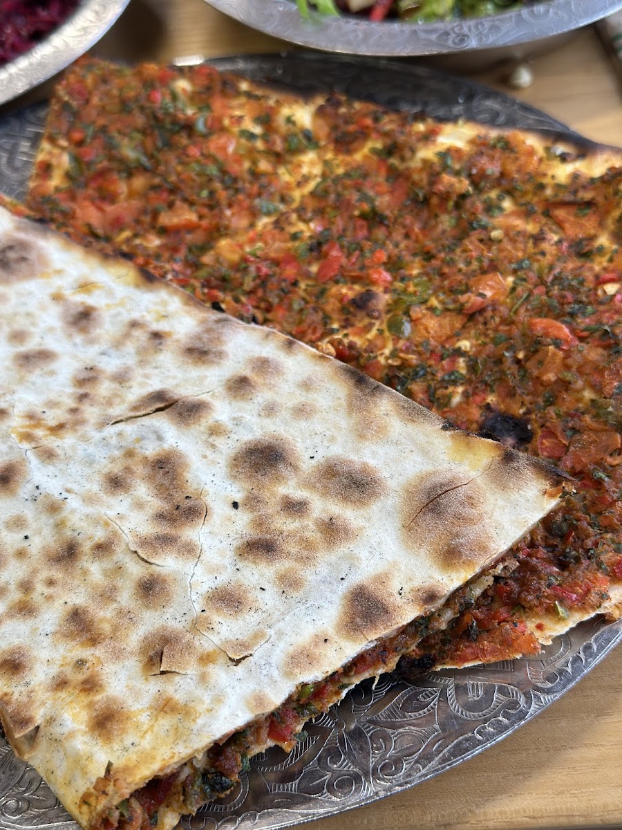 Bişirici Kebap — fotoğraf 5