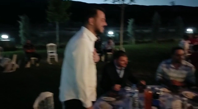 BİSMİL YEMEK FABRİKASI — photo 3