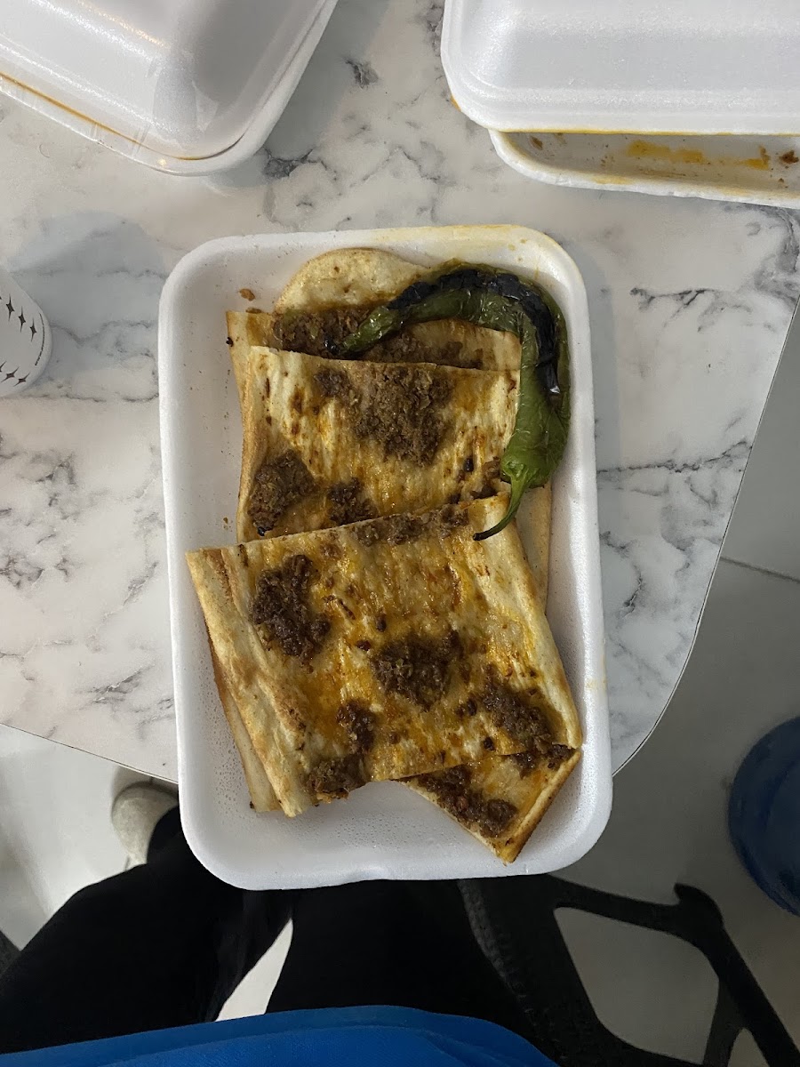 BİTLİS ETLİ EKMEK PİDE VE LAHMACUN SALONU — fotoğraf 2