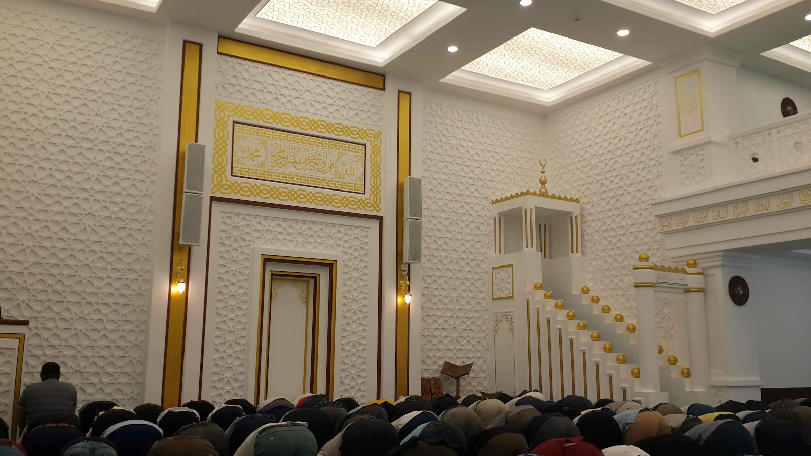 Bitlis Grand Yeşilırmak Otel — fotoğraf 5