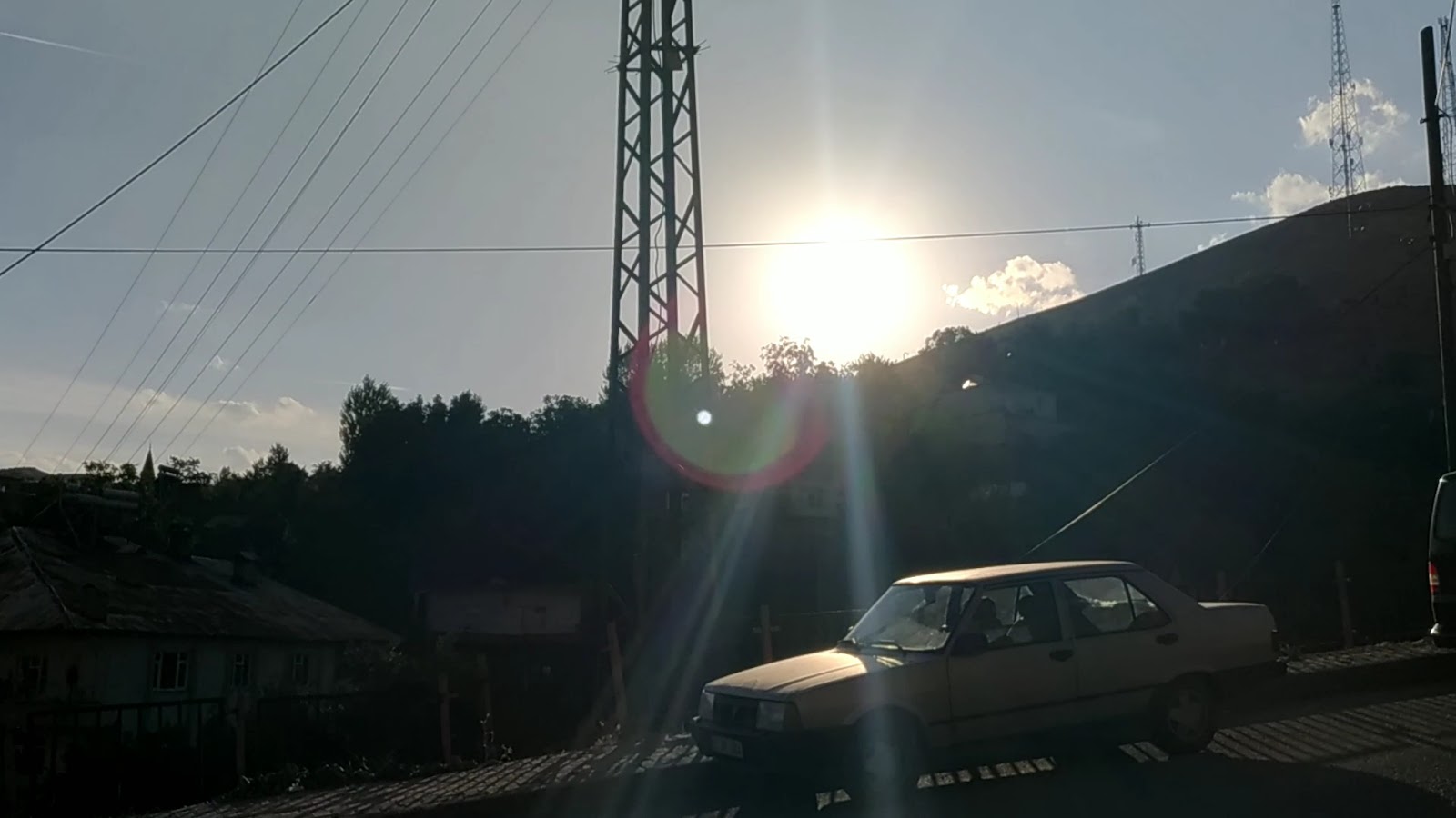 Bitlis Kalesi — fotoğraf 3