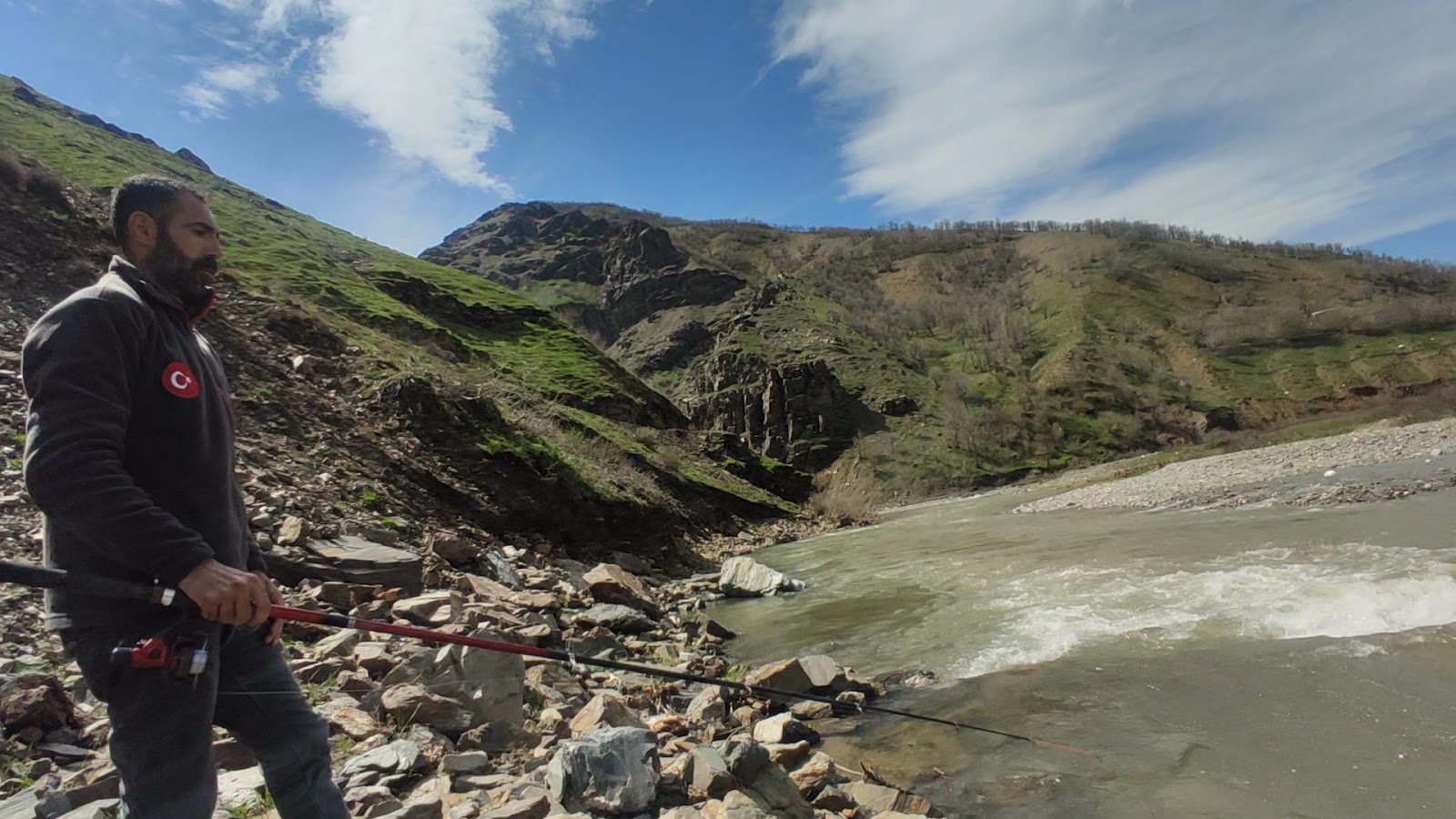 Bitlis Kayak Merkezi — fotoğraf 3