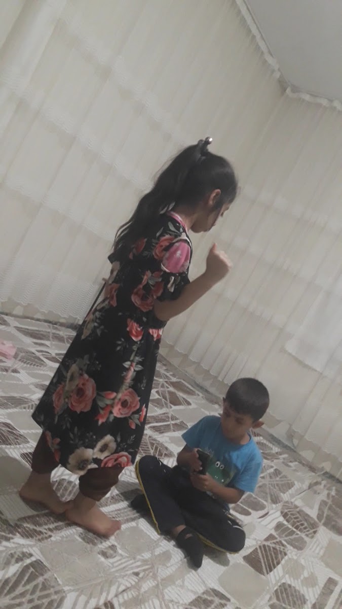 BİTLİS MERİT HAMAM SPA MASAJ SALONU — fotoğraf 3