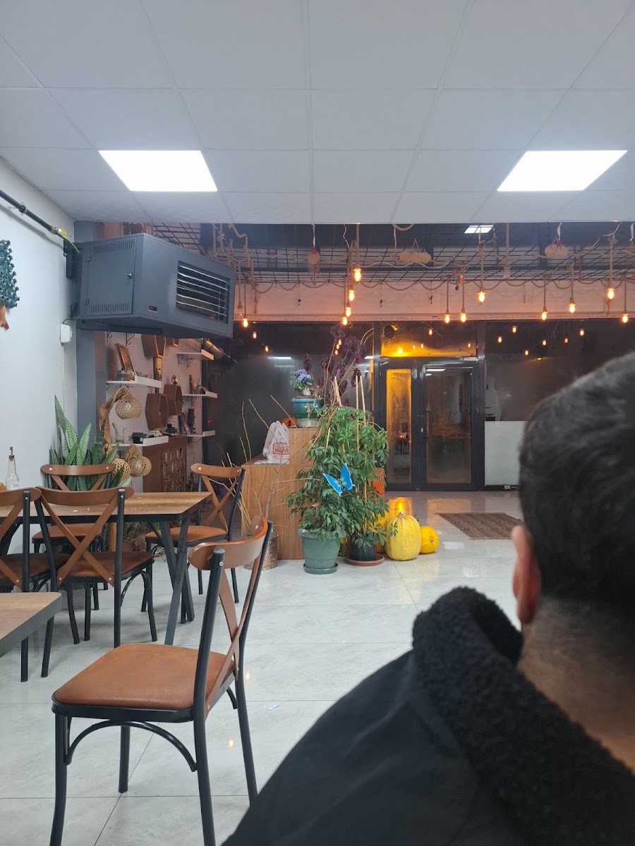 BİTLİS SOFRASI — photo 7