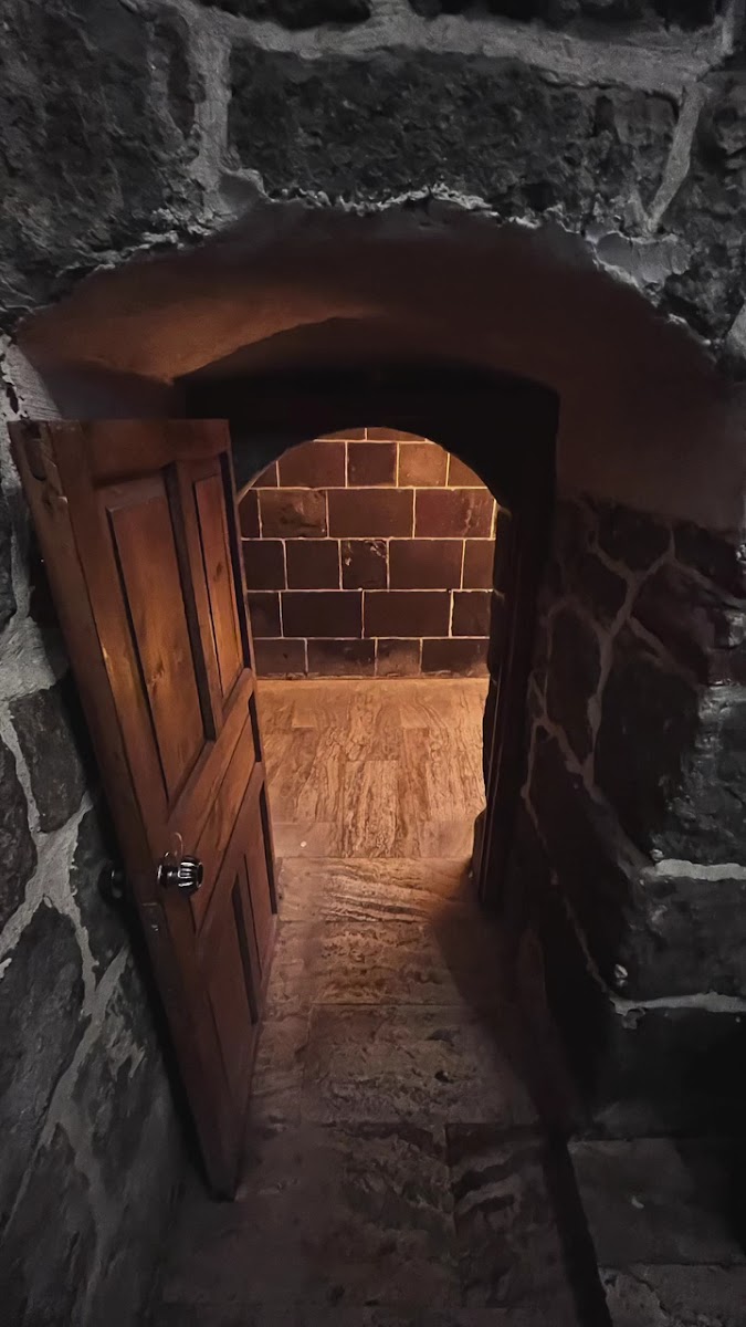 Bitlis Ulu Camii — fotoğraf 3