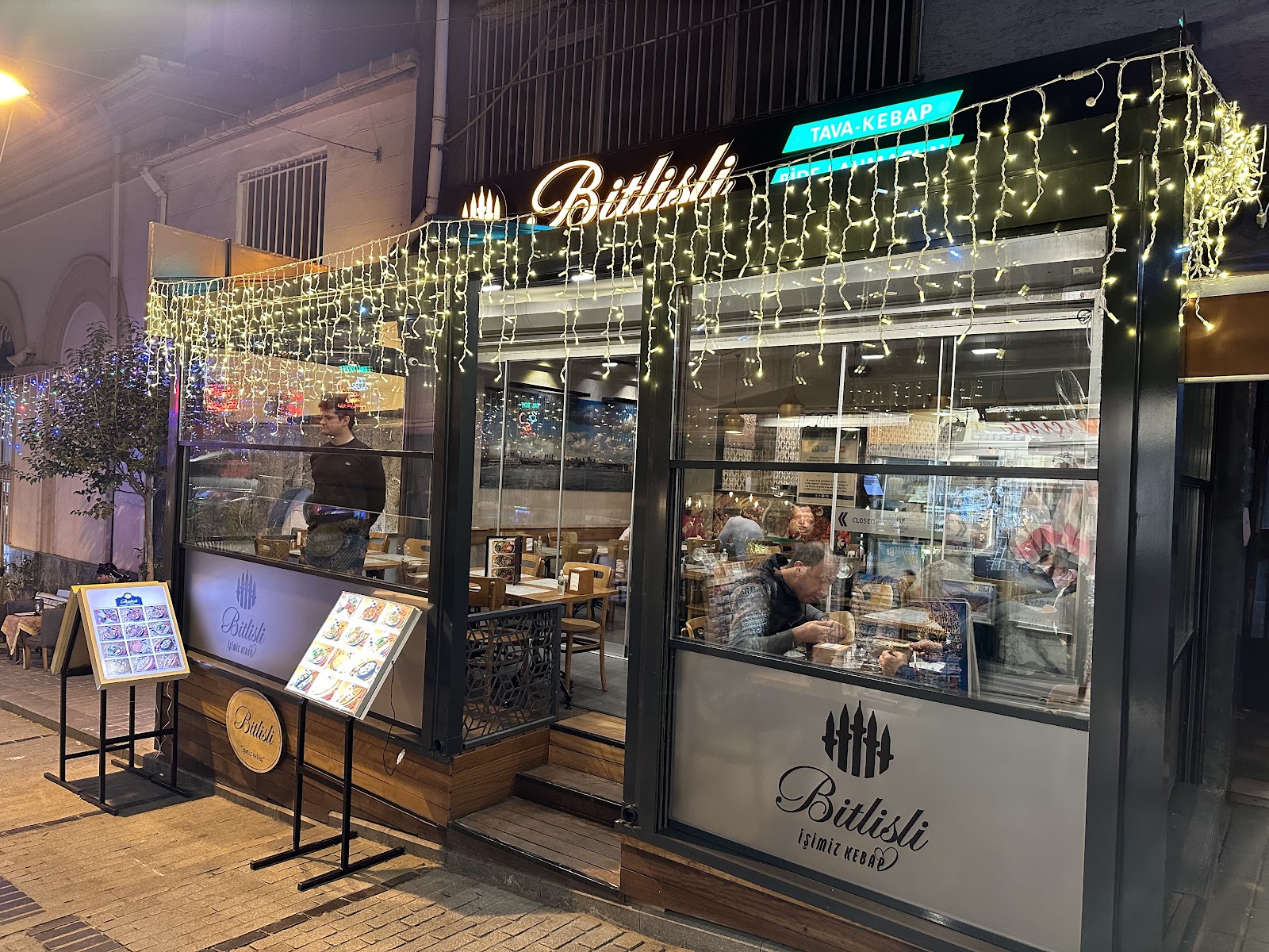 Bitlisli — fotoğraf 1