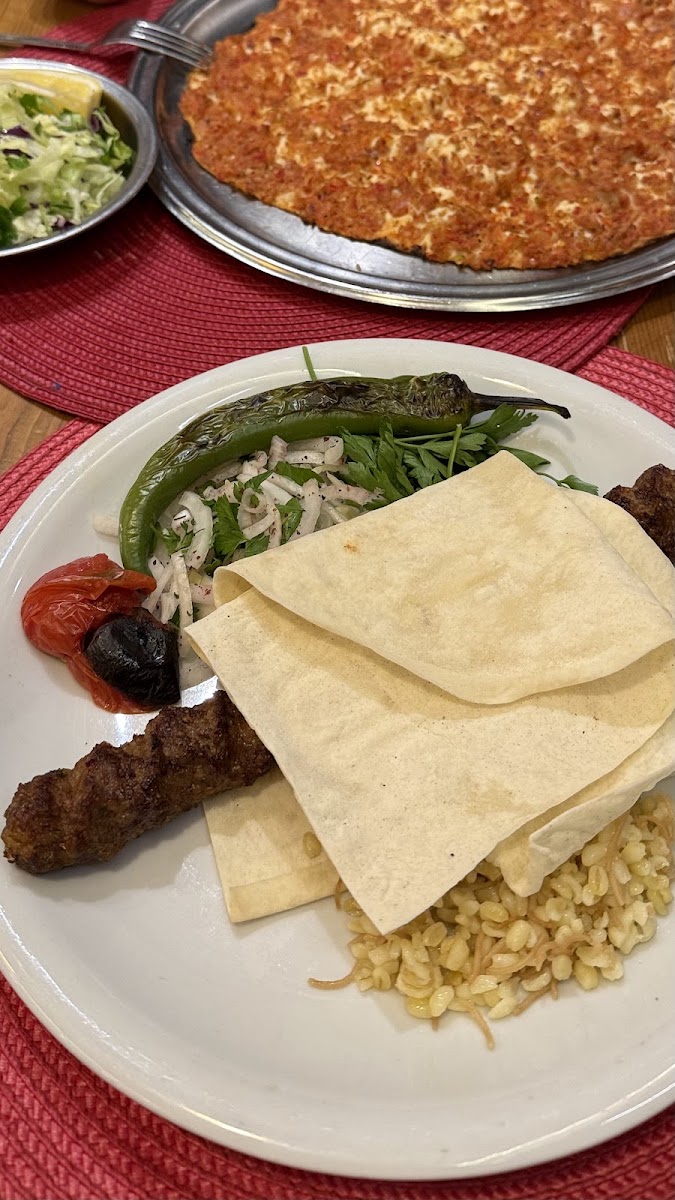 Bitlisli — fotoğraf 3