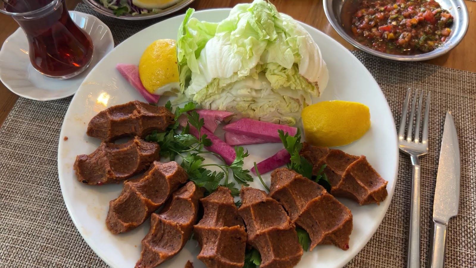 Bitlisli — fotoğraf 4