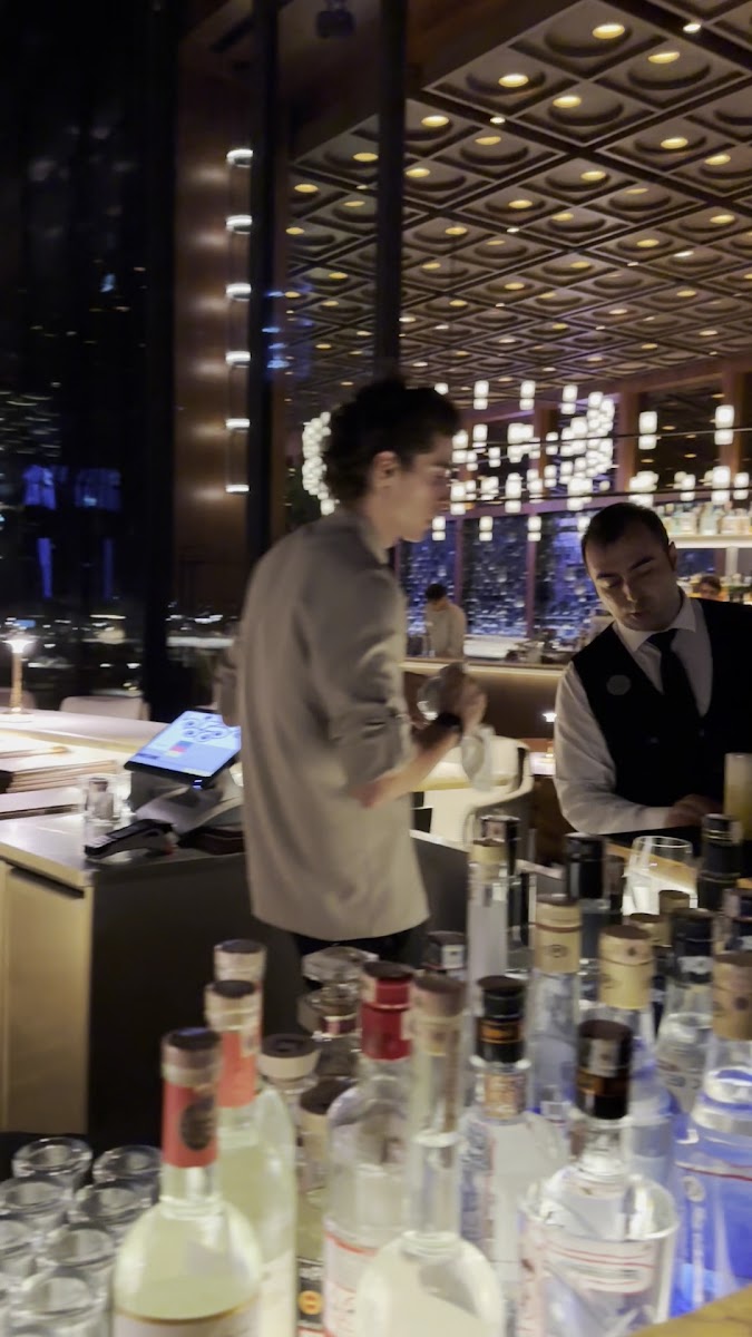 Biz İstanbul — fotoğraf 3