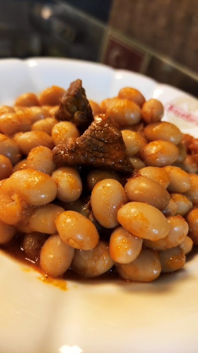 Bizce Kuru — fotoğraf 6