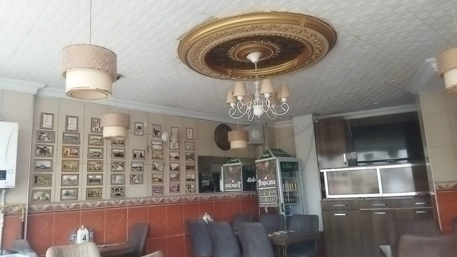 Bizim Ciğerci — fotoğraf 3