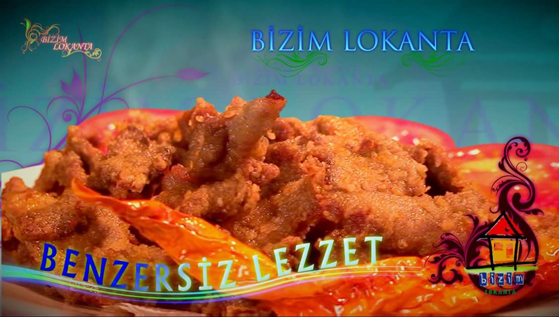 Bizim Ciğerci — fotoğraf 5