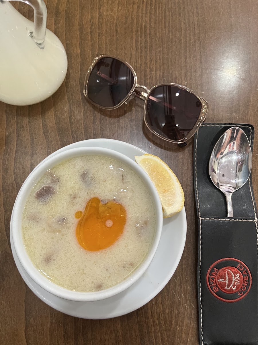 Bizim Çorbacı — fotoğraf 4