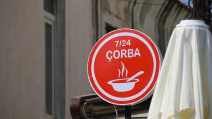 Bizim Çorbacı — fotoğraf 7