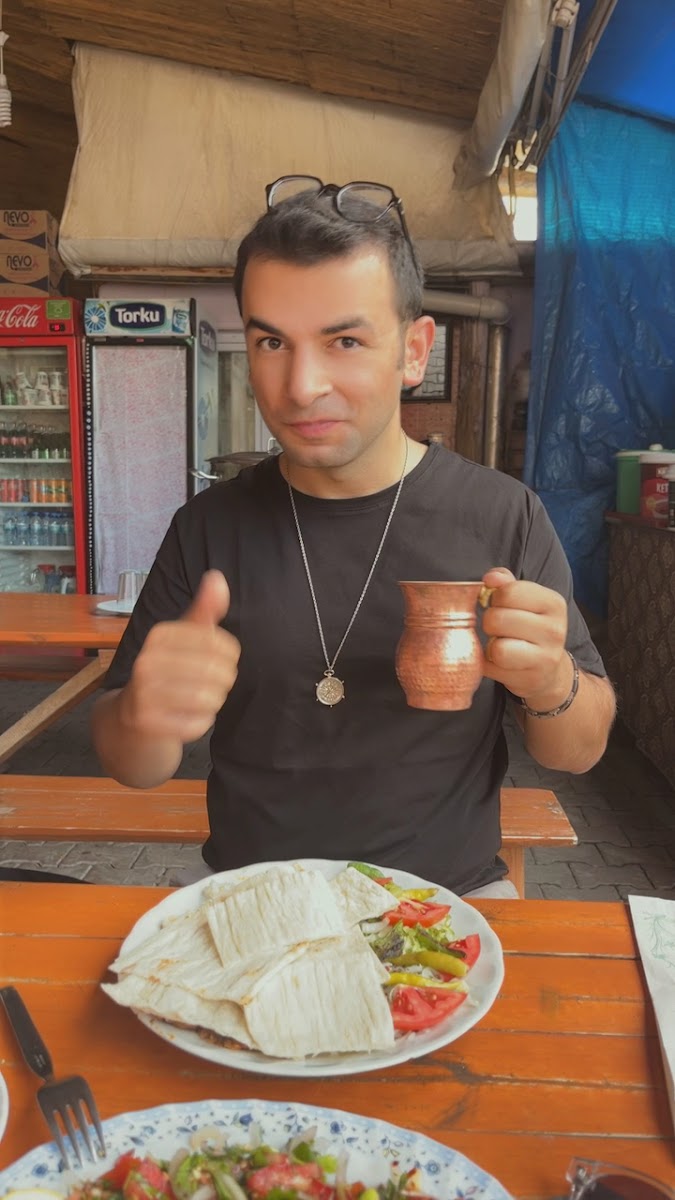 Bizim Ocakbaşı — photo 3
