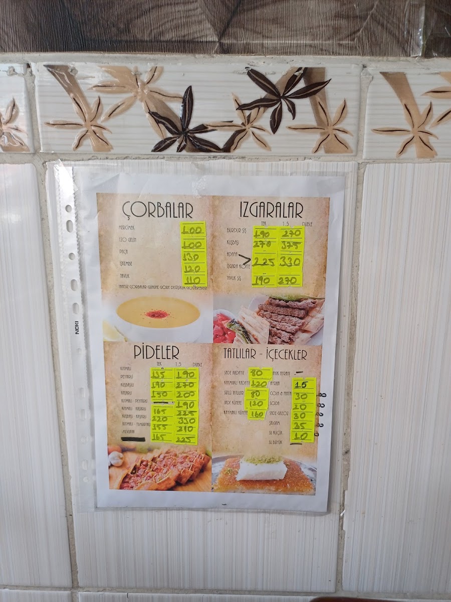 Bizim Şişçi — fotoğraf 2