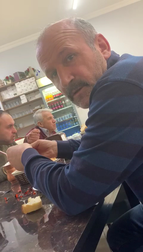 Bizim Şişçi — fotoğraf 3