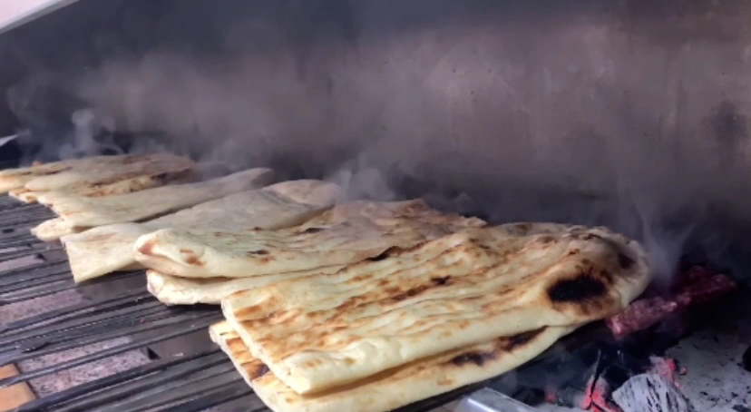 Bizim Şişçi — fotoğraf 7